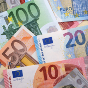 cash euro