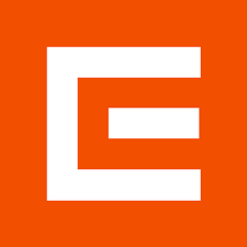 cez