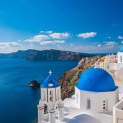church-santorini-d-stockpack-pixabay.jpg church, santorini, d
