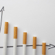 cigarettes-smoking-stop-stockpack-pixabay.jpg cigarettes, smoking, stop
