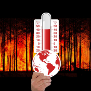 climate-change-thermometer-forest-fire-stockpack-pixabay.jpg climate change, thermometer, forest fire