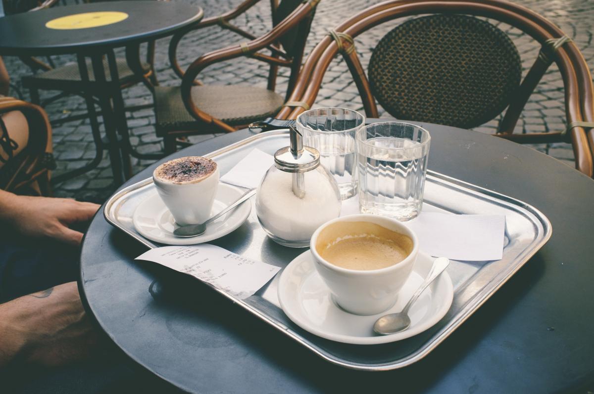 coffee-shop-espresso-coffee-stockpack-pixabay.jpg coffee shop, espresso, coffee