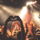 concert-crowd-audience-stockpack-pixabay.jpg concerte spania
