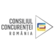 consilliul concurentei