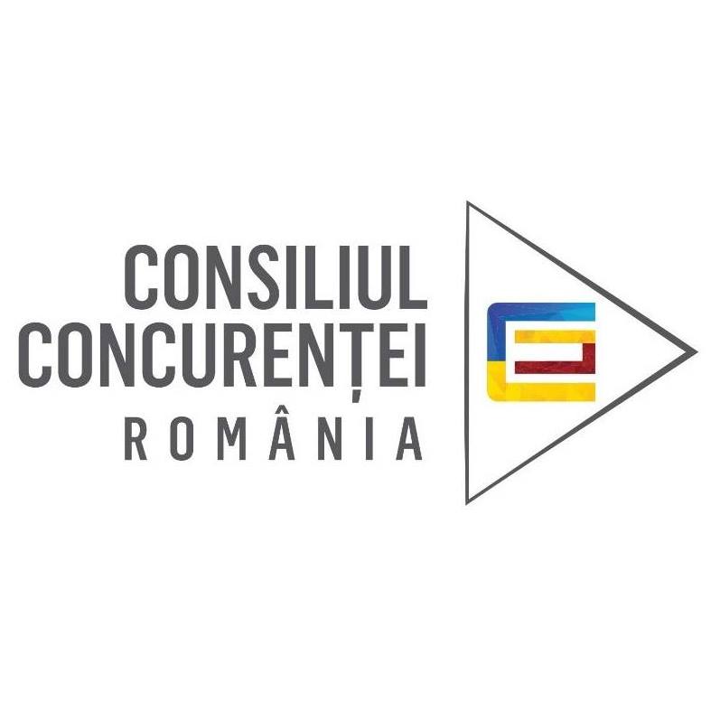 consilliul concurentei
