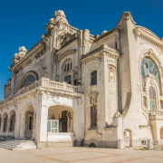constanta ancheta detinuti