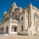 constanta ancheta detinuti