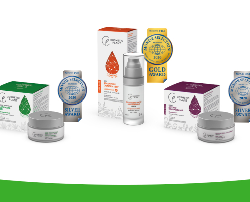 cp-premii-media-d_1