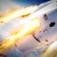 crew dragon_