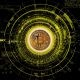 crypto-currency-bitcoin-blockchain-stockpack-pixabay.jpg samsung criptomoneda