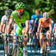 cycling, road bike, bike