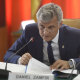 daniel zamfir alde