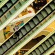 department-store-building-architecture-stockpack-pixabay.jpg department store, building, architecture