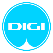 digi