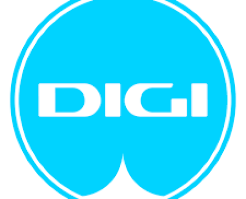 digi
