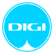 digi