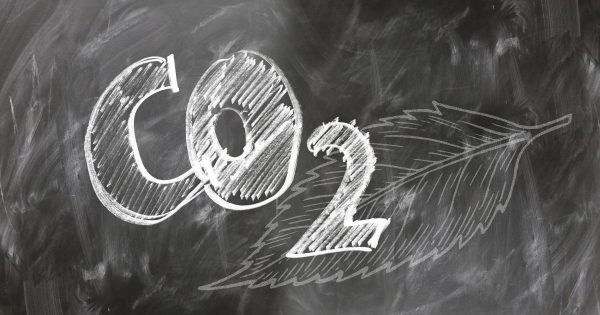 co2, carbon dioxide, carbon