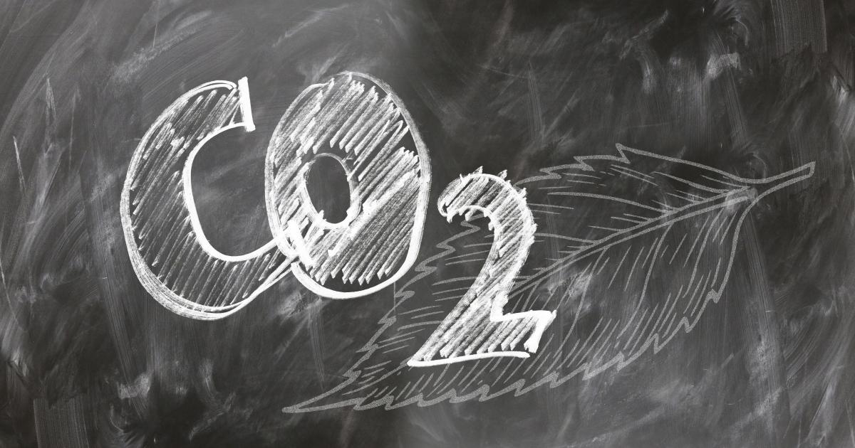 dioxid de carbon.jpg co2, carbon dioxide, carbon
