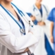 doctori