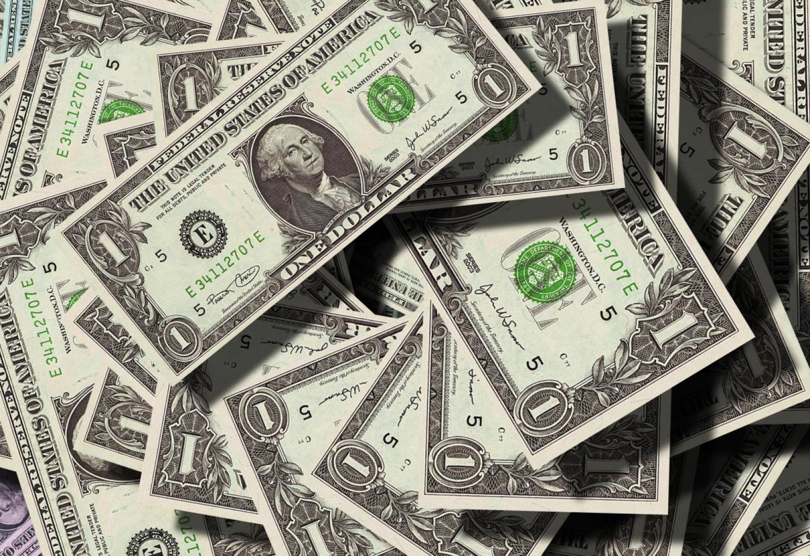dollar-currency-money-stockpack-pixabay.jpg dollar, currency, money