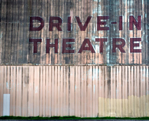 drive-in-sign-stockpack-unsplash.jpg Drive-In