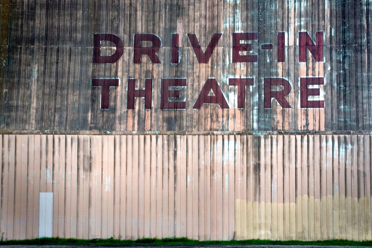 drive-in-sign-stockpack-unsplash.jpg Drive-In