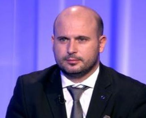dumitru nancu