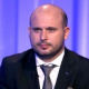 dumitru nancu