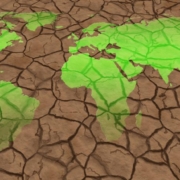 earth-dehydrated-cracks-stockpack-pixabay.jpg earth, dehydrated, cracks