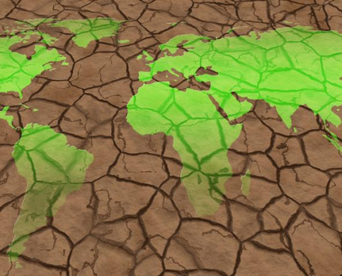 earth-dehydrated-cracks-stockpack-pixabay.jpg earth, dehydrated, cracks
