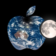 earth-moon-globe-stockpack-pixabay.jpg birouri apple