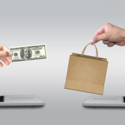 ecommerce-selling-online-online-sales-stockpack-pixabay.jpg ecommerce, selling online, online sales