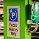 electric-parking-vehicle-stockpack-pixabay.jpg electric, parking, vehicle