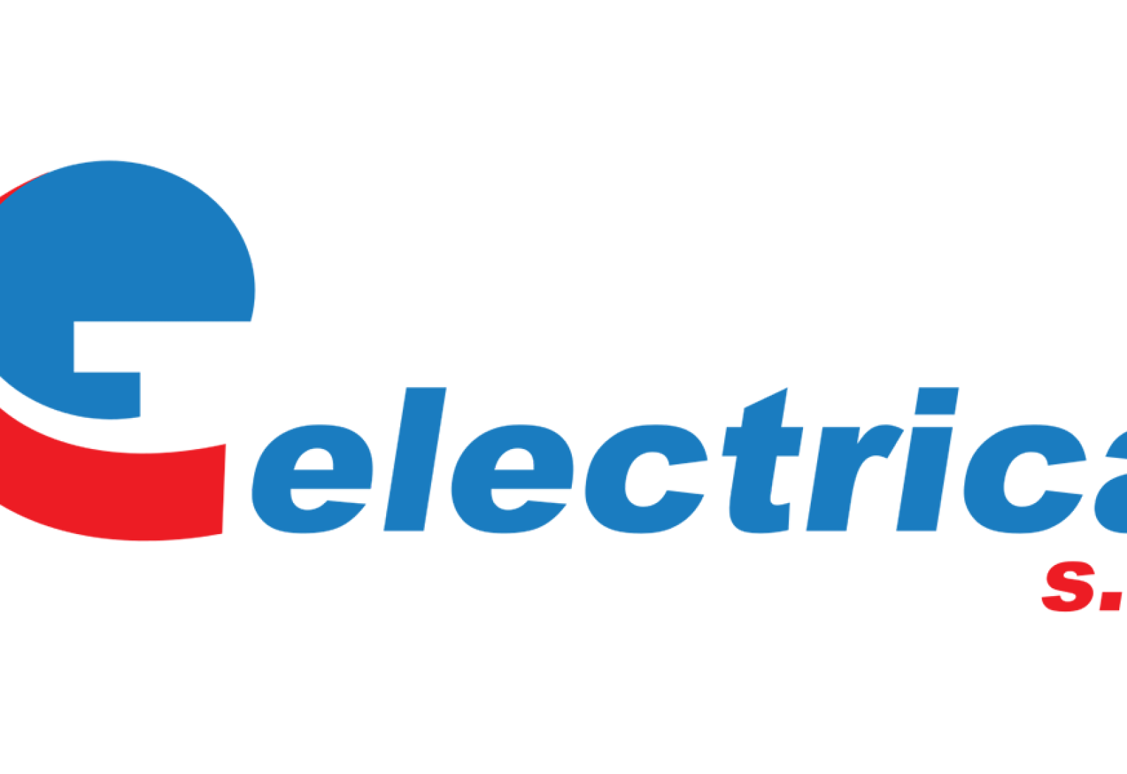 electrica