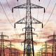 electricitate energie anre