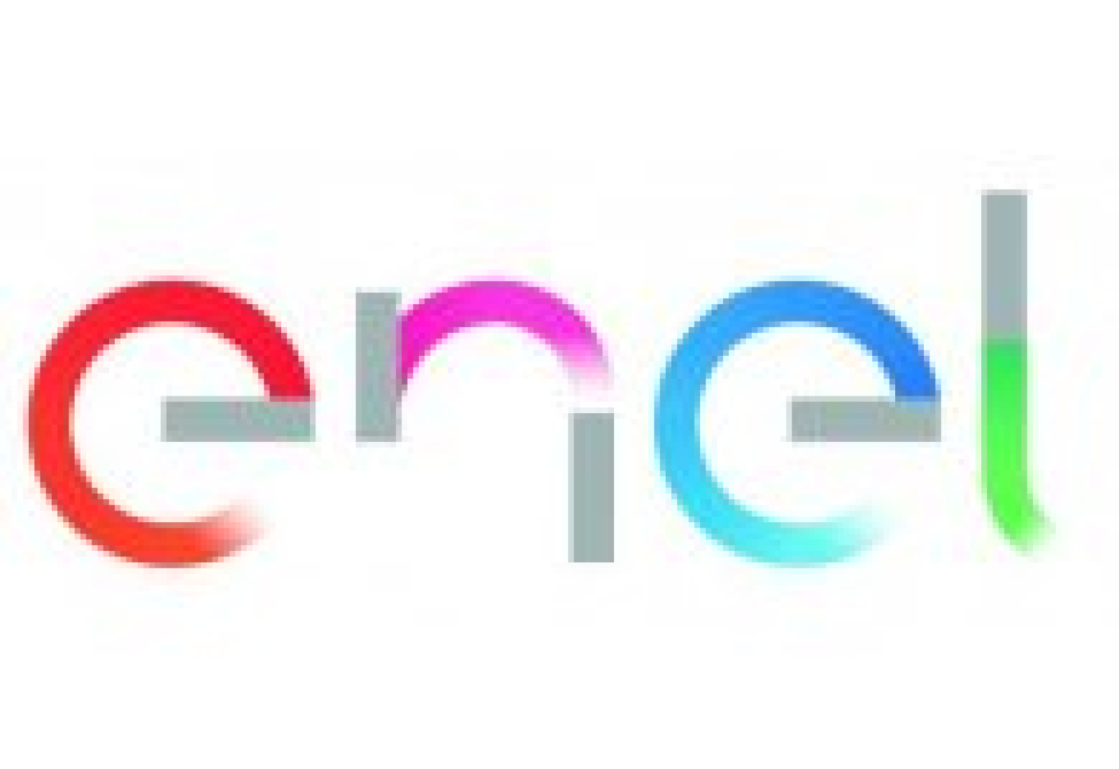 enel
