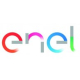 enel enel