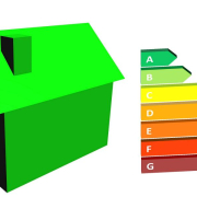 energy-efficiency-environment-house-stockpack-pixabay.jpg eficienta energetica, mediu