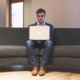 entrepreneur, startup, start-up