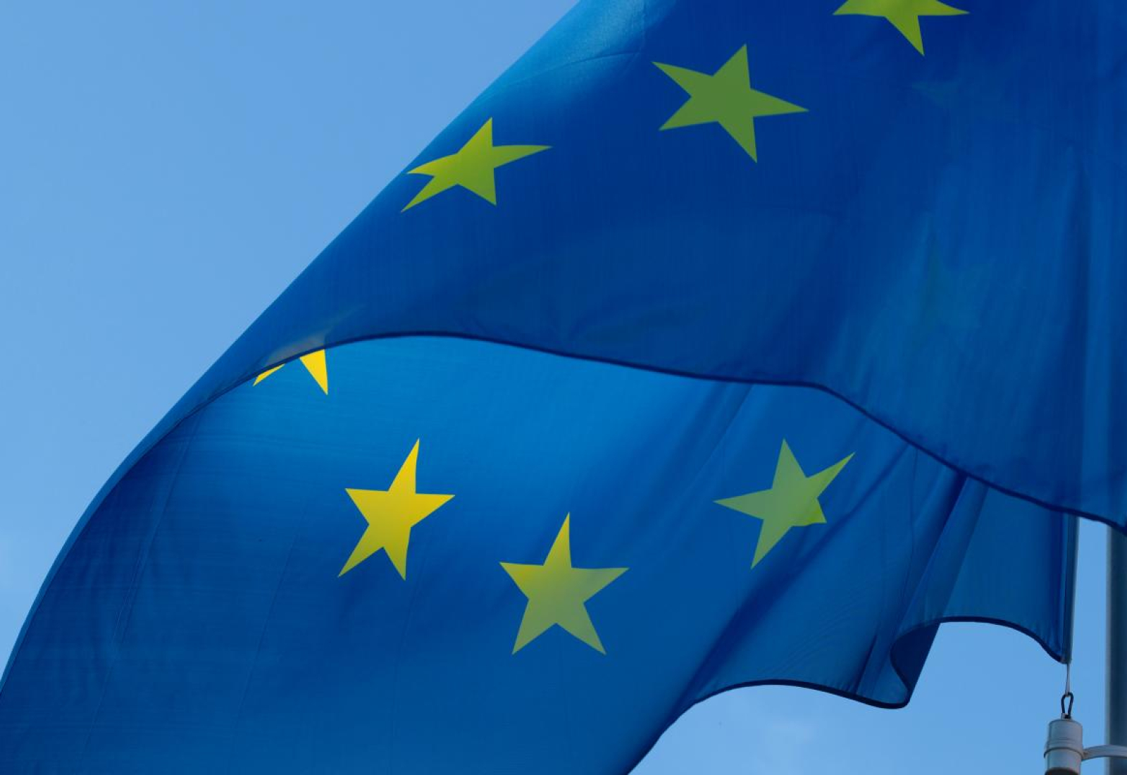 eu.jpg flag, europe, eu