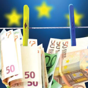 eu funds 1