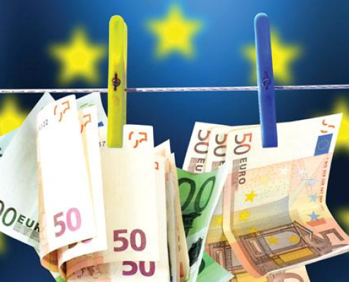 eu funds 1