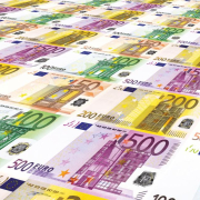 euro-stack-europe-stockpack-pixabay.jpg euro, stack, europe