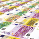 euro-stack-europe-stockpack-pixabay.jpg euro, stack, europe