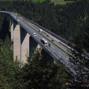 europe-bridge-bridge-highway-bridge-stockpack-pixabay.jpg europe bridge, bridge, highway bridge