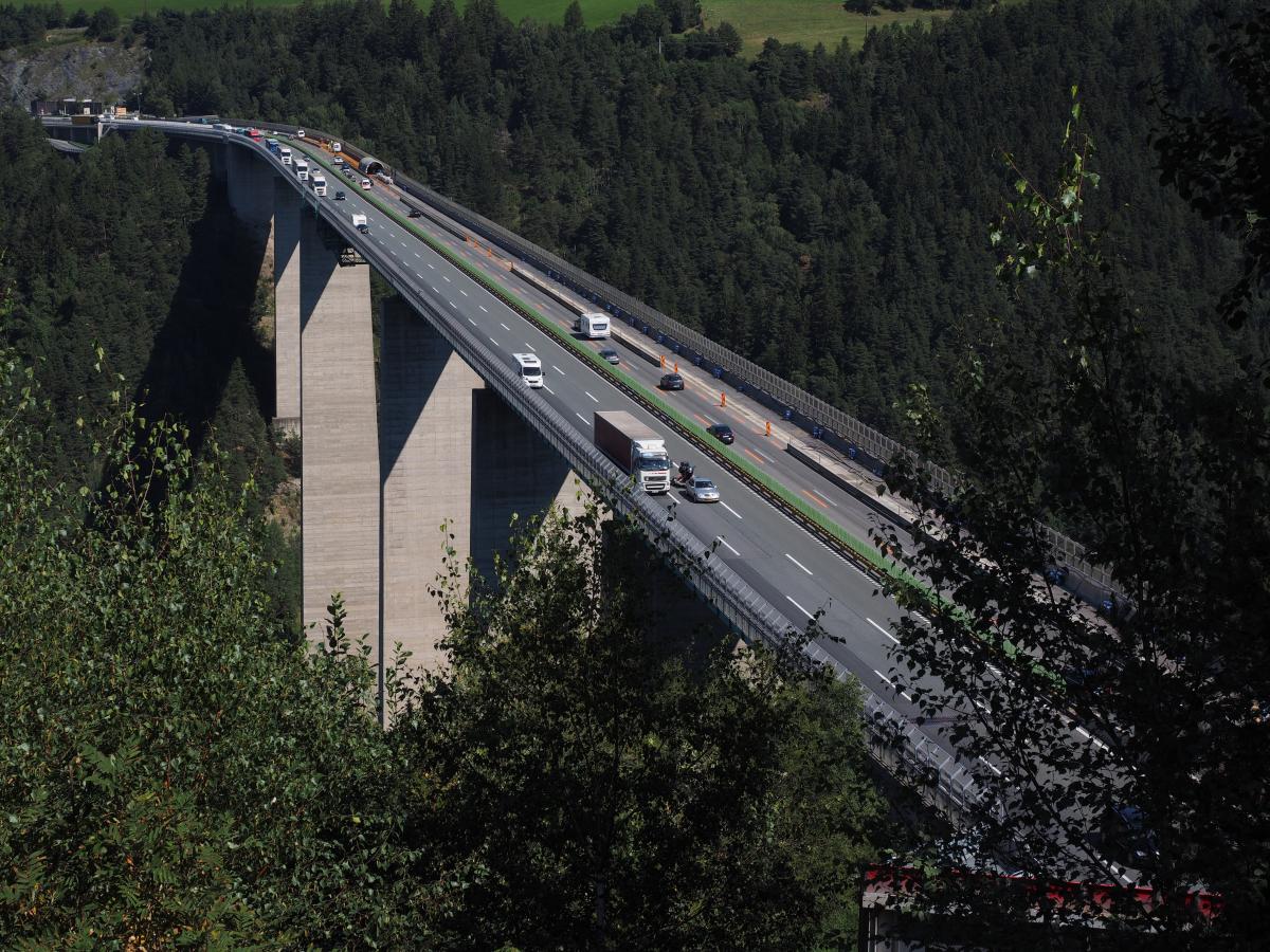 europe-bridge-bridge-highway-bridge-stockpack-pixabay.jpg europe bridge, bridge, highway bridge
