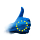 europe-eu-democracy-stockpack-pixabay.jpg europe, eu, democracy