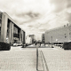 european-commission-brussels-city-stockpack-pixabay.jpg european commission, brussels, city