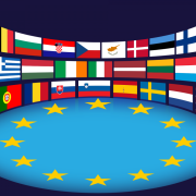 european-union-flags-stars-stockpack-pixabay.png european union, flags, stars
