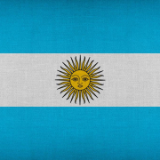 fabric-texture-textile-stockpack-pixabay.jpg Argentina